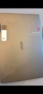 PC Azer in zo goed als nieuwe staat, Computers en Software, Ophalen, Zo goed als nieuw