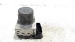 ABS POMP Citroën Jumpy (G9) (01-2007/03-2016) (0265235235), Gebruikt, Citroën