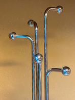 Kapstok, Huis en Inrichting, Ophalen, Zo goed als nieuw