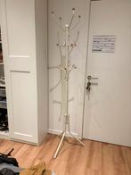 Staande kapstok, Huis en Inrichting, Ophalen, Staande kapstok