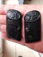 Browning fn 1906, Envoi, Autres, Autres types