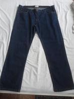 heren jeans grote maat, Kleding | Heren, Grote Maten, Blauw, John Baner, Ophalen of Verzenden, Zo goed als nieuw