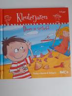 Daan is verliefd., Enlèvement ou Envoi, Comme neuf