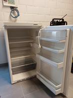 Koelkast tafelmodel, Elektronische apparatuur, Koelkasten en IJskasten, Ophalen, Zonder vriesvak