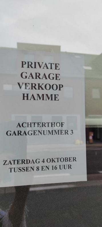 Onze Inboedel moet weg bij verhuis. beschikbaar voor biedingen