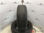 215/60R16 99H XL Michelin Primacy HP 215/60 R16 215/60/16, Auto-onderdelen, Banden en Velgen, Ophalen, -, Band(en), Zomerbanden