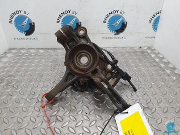 KIA PICANTO [RF_HUB_STUB_AXL.ASSY] 2021 beschikbaar voor biedingen