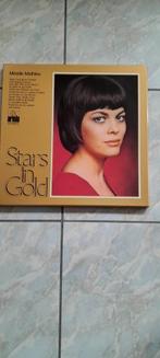 Vinyle Double 33 tours Mireille Mathieu, Ophalen of Verzenden, Gebruikt