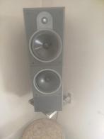 Hifi Hartman kardon complete, Ophalen of Verzenden, Zo goed als nieuw, Speakers, Overige merken