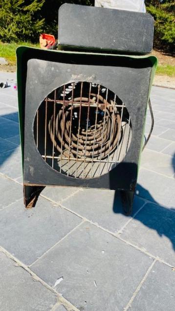 opwarming  beschikbaar voor biedingen