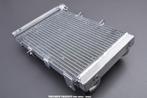Radiateur AVDB TRIUMPH TRIDENT 660 2021 - 2024, Motos, Enlèvement ou Envoi, Neuf