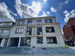 Appartement te koop in Bilzen, 2 slpks, 79 m², Appartement, 2 kamers, 221 kWh/m²/jaar