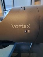 Tacx Vortex Smart - Fietstrainer, Sport en Fitness, Overige typen, Zo goed als nieuw, Ophalen