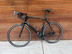 Racefiets Sirocco Large (60 cm), Fietsen en Brommers, 57 tot 61 cm, Ophalen, Gebruikt, Overige merken