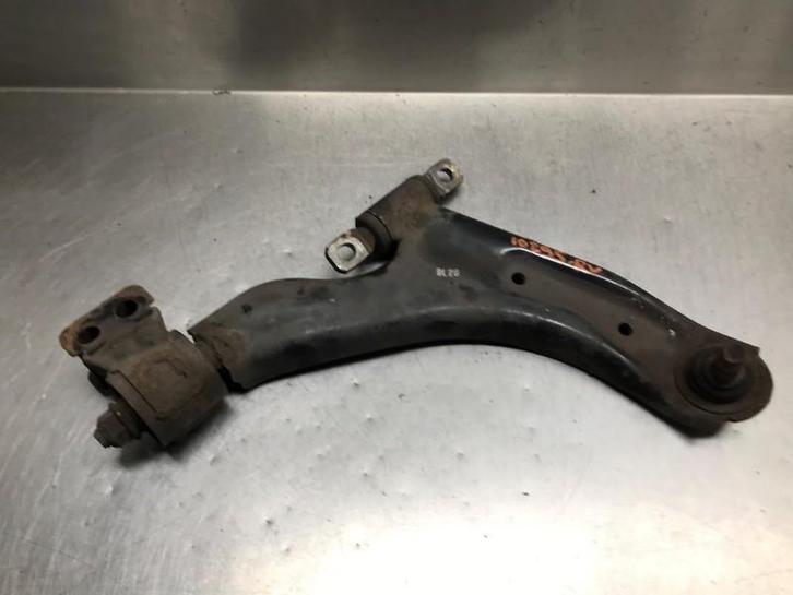 DIVERS Draagarm onder rechts-voor Daewoo / Chevrolet Spark, Autos : Pièces & Accessoires, Autres pièces automobiles, Daewoo, Utilisé
