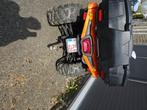 Cf moto 450s