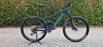MTB Kona Hei Hei 2022 Full suspension, Fietsen en Brommers, Fietsen | Mountainbikes en ATB, Fully, Ophalen, Heren
