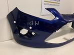 FORD C-Max voorbumper bumper 2014-, Auto-onderdelen, Info@fabrikant.eu, Voor, Ford, Bumper