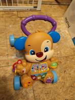 Trotteur enfant, Enlèvement, Comme neuf, 6 mois à 2 ans