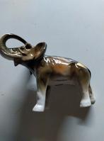 Royal dux, Antiek en Kunst, Ophalen of Verzenden