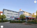 Awakenings hotel overnachting 300 Euro incl ontbijt, Tickets en Kaartjes