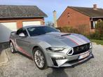 Ford mustang 2018 2.3 Ecoboost., Auto's, Lederen bekleding, Leder, Particulier, Mustang