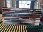 MX Magazines tijdschriften, Boeken, Motoren, Ophalen, Zo goed als nieuw, Diverse auteurs