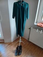 36/38 !Nieuw! donkergroen, Kleding | Dames, Nieuw, Ophalen of Verzenden, Knielengte, Maat 36 (S)