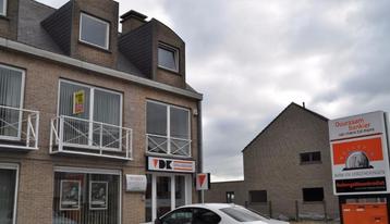 Appartement te huur in Denderbelle, 2 slpks beschikbaar voor biedingen