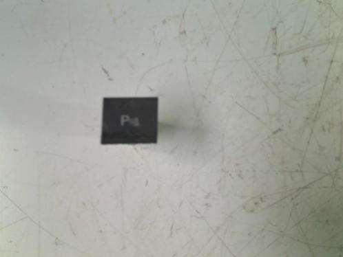 SENSOR DIVERSEN Volkswagen Polo V (6R) (6C0927122A), Auto-onderdelen, Overige Auto-onderdelen, Volkswagen, Gebruikt