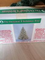 Kunstof kerstboom, Enlèvement, Utilisé