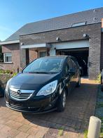 Opel Meriva 2012 1.4 120ch/ 162.000KM/ Approuvé, Autos, Opel, Euro 5, Achat, 139 g/km, Boîte manuelle