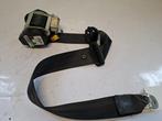 Ceinture de sécurité avant droite d'un Skoda Octavia, -, 3 mois de garantie, Utilisé, Skoda