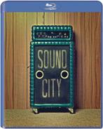 Sound City / Dave Grohl, CD & DVD, Blu-ray, Comme neuf, Musique et Concerts, Enlèvement