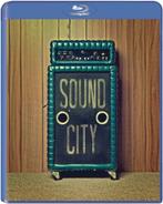 Sound City / Dave Grohl, Ophalen, Zo goed als nieuw, Muziek en Concerten
