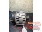 Dynamo d'un Volvo V40, -, 3 mois de garantie, -, -