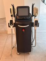 MEDCOS BodyWizard CRYO, Diensten en Vakmensen, Schoonheidsspecialisten | Overige, Huidbehandeling