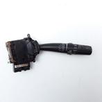 COMMODO ESSUIE-GLACE Toyota Picnic (XM10) (01-1996/08-2001), Utilisé, Toyota