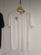 Osaka T shirt, Ophalen, Wit, Overige maten, Racketsport