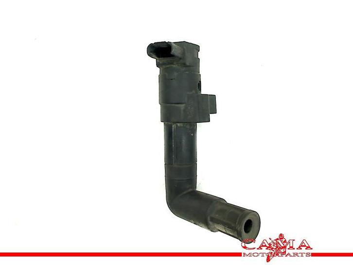 BOBINE BMW R 1200 RT 2010-2013 (R1200RT 10) (771585701), Motoren, Onderdelen | BMW, Gebruikt