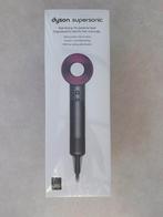 Dyson supersonic, Ophalen of Verzenden, Nieuw, Haardroger