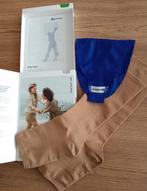 steun/compressiekousen : Merk Bauerfeindt, Kleding | Dames, Sokken en Kousen, Bauerfeindt, Overige kleuren, Nieuw, Overige maten