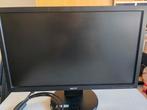 Acer Monitor, Computers en Software, Monitoren, Ophalen of Verzenden, Gebruikt, VGA