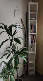 Bureau Ikea, Comme neuf, Enlèvement, 75 à 150 disques, Bois