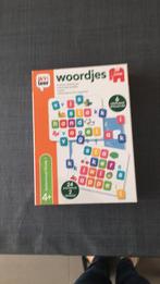 Educatief speelgoed, Kinderen en Baby's, Speelgoed | Educatief en Creatief, Ophalen of Verzenden, Zo goed als nieuw, Taal en Lezen