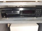 Kenwood CD-speler, Audio, Tv en Foto, Cd-spelers, Ophalen, Zo goed als nieuw, Overige merken