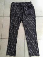 Broek Talking French, Kleding | Dames, Talking French, Verzenden, Maat 42/44 (L), Zo goed als nieuw