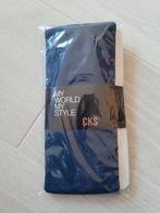 Kousen CKS maat 40, Kleding | Dames, Sokken en Kousen, Ophalen of Verzenden, Nieuw