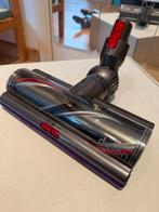 Dyson Brosse High Torque  technologie détection dynamique, Elektronische apparatuur, Onderdelen en Toebehoren, Ophalen of Verzenden