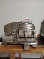 BERKEL snijmachine, Zakelijke goederen, Horeca | Keukenapparatuur, Ophalen
